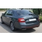 Škoda Octavia (08-...) spoileris uz bagāžnieka